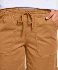 Modishnook.shop800bc03e90 5