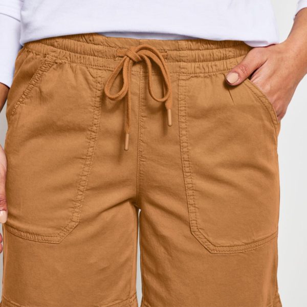 Modishnook.shop800bc03e90 5