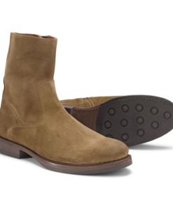 Modishnook.shop8064bf50bb 1