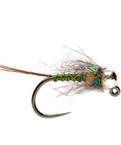 Modishnook.shop807cc0f4f9 1