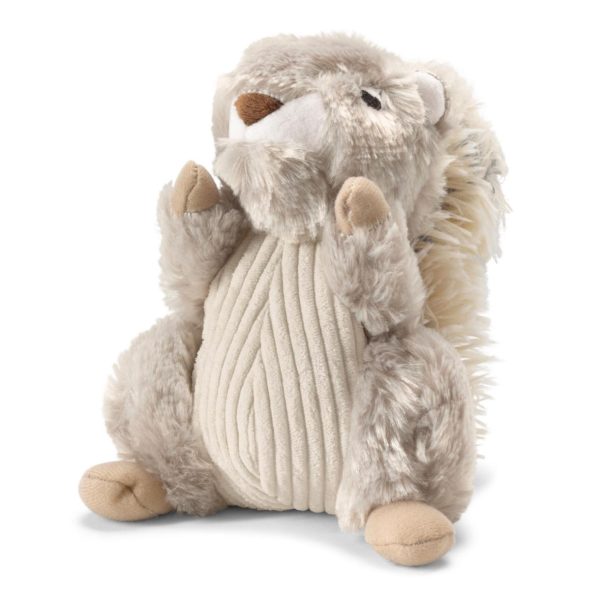 Modishnook.shop80a775541d 1