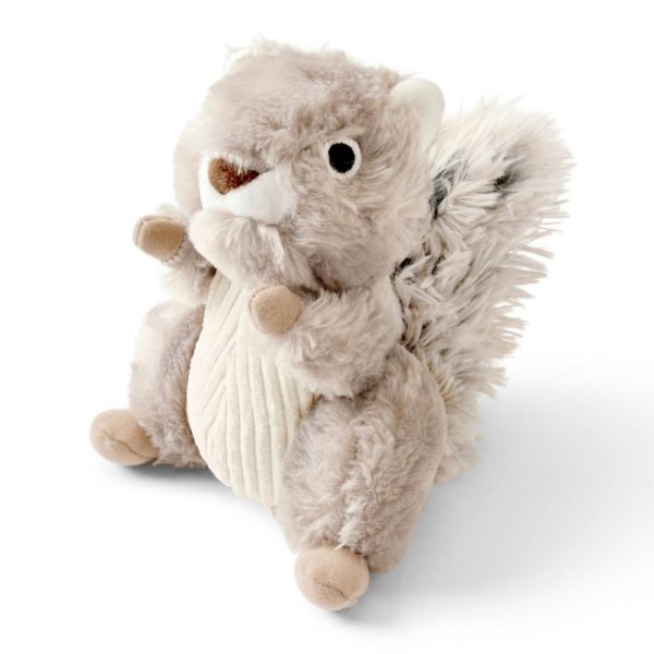 Modishnook.shop80a775541d 2