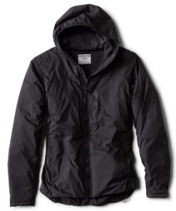 Modishnook.shop80c3aad42d 1