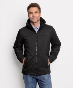 Modishnook.shop80c3aad42d 2