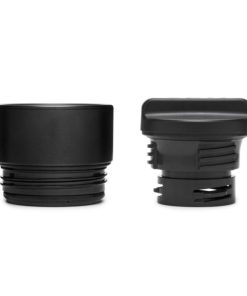 Modishnook.shop80cb1796d6 1