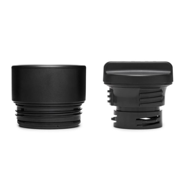 Modishnook.shop80cb1796d6 1