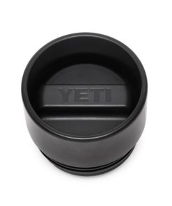 Modishnook.shop80cb1796d6 2