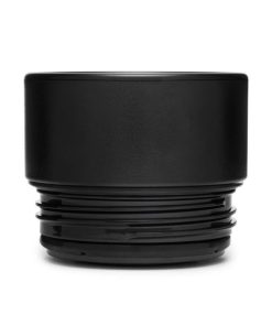 Modishnook.shop80cb1796d6 3