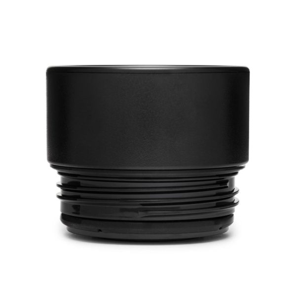 Modishnook.shop80cb1796d6 3