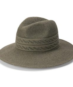 Modishnook.shop80cdeddf50 1