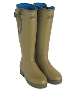 Modishnook.shop80e8853b1a 1