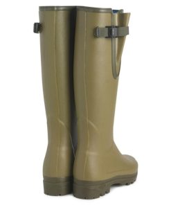 Modishnook.shop80e8853b1a 2