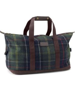 Modishnook.shop80f0002bf9 1