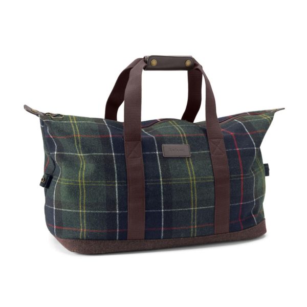 Modishnook.shop80f0002bf9 1