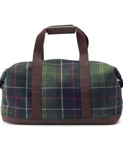 Modishnook.shop80f0002bf9 2