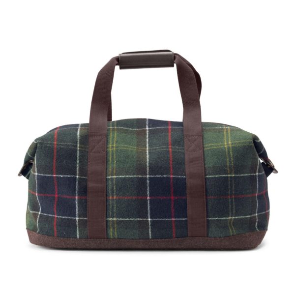 Modishnook.shop80f0002bf9 2