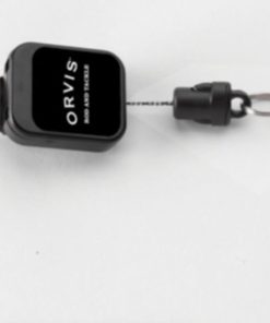 Modishnook.shop811494b21c 1