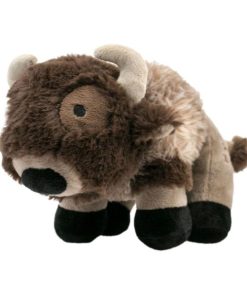 Modishnook.shop813555ef7e 1