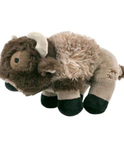 Modishnook.shop813555ef7e 2