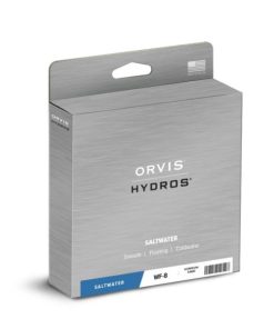 Modishnook.shop813e4f69c3 1