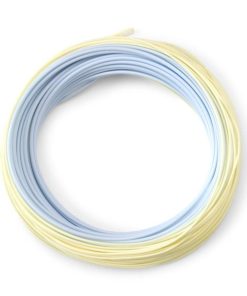 Modishnook.shop813e4f69c3 2