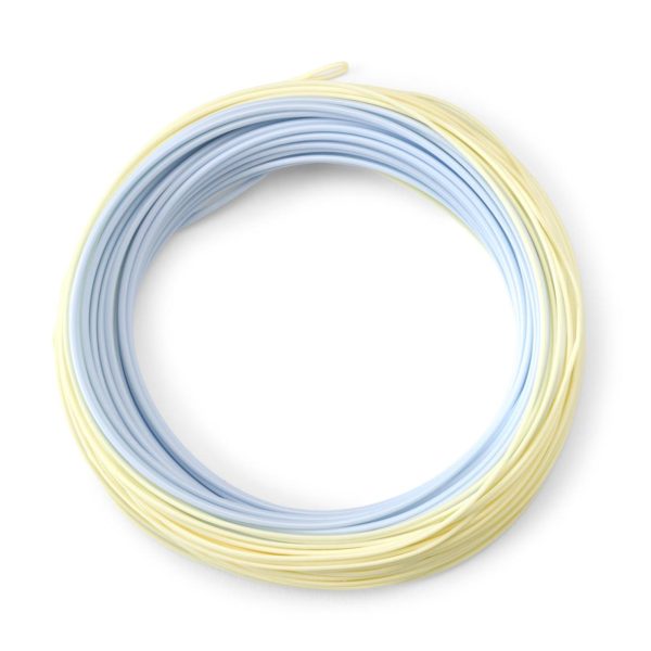 Modishnook.shop813e4f69c3 2