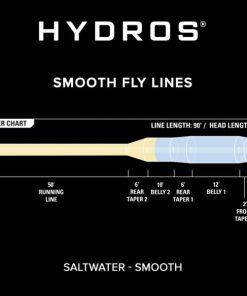 Modishnook.shop813e4f69c3 3