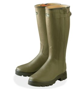 Modishnook.shop81428eb042 1