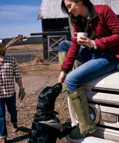 Modishnook.shop81428eb042 2