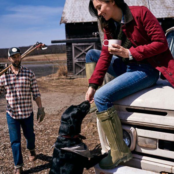 Modishnook.shop81428eb042 2