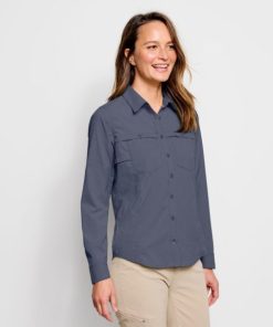 Modishnook.shop81a7b4c1ad 2