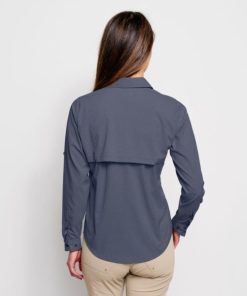 Modishnook.shop81a7b4c1ad 3