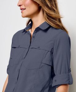 Modishnook.shop81a7b4c1ad 4