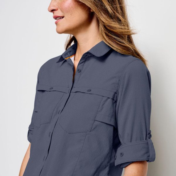 Modishnook.shop81a7b4c1ad 4