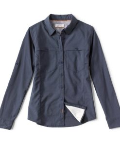 Modishnook.shop81a7b4c1ad 5