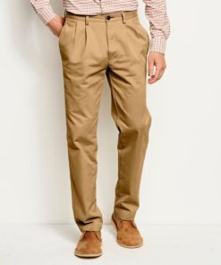 Modishnook.shop81b7452ef6 1