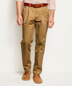 Modishnook.shop81b7452ef6 2