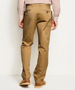 Modishnook.shop81b7452ef6 4