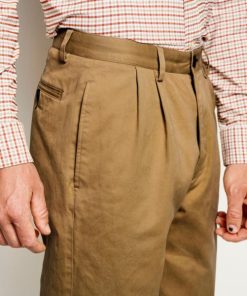 Modishnook.shop81b7452ef6 5