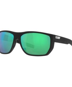 Modishnook.shop81c4ee7379 1