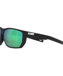 Modishnook.shop81c4ee7379 2