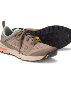 Modishnook.shop82029450f0 1