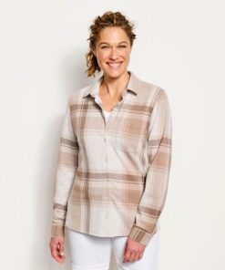 Modishnook.shop8231096167 1