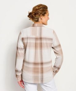 Modishnook.shop8231096167 3