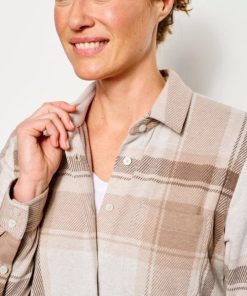 Modishnook.shop8231096167 4