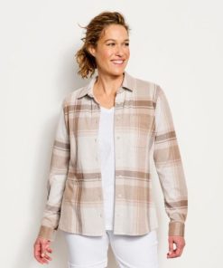 Modishnook.shop8231096167 5