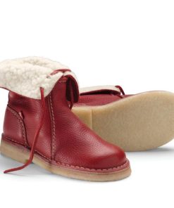 Modishnook.shop82b97f0a7d 1