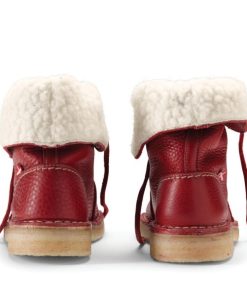 Modishnook.shop82b97f0a7d 2