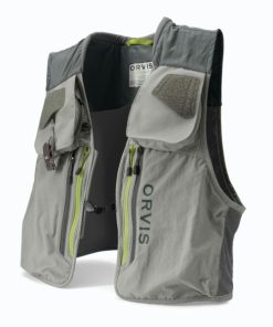 Modishnook.shop82eaf8ffb6 1