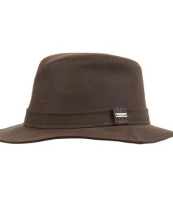 Modishnook.shop82eb5feba8 1